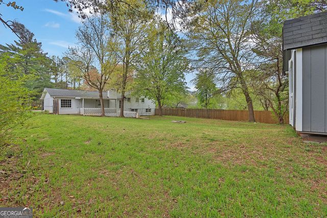 1531 Piedmont Road NE, Marietta, GA 30066
