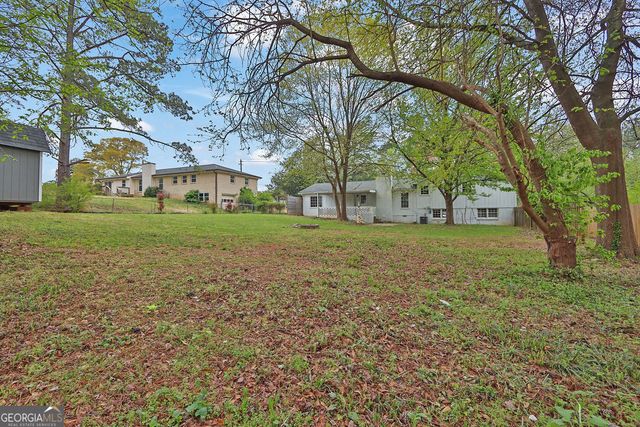 1531 Piedmont Road NE, Marietta, GA 30066