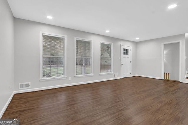 1531 Piedmont Road NE, Marietta, GA 30066