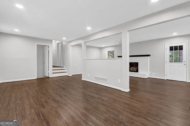 1531 Piedmont Road NE, Marietta, GA 30066