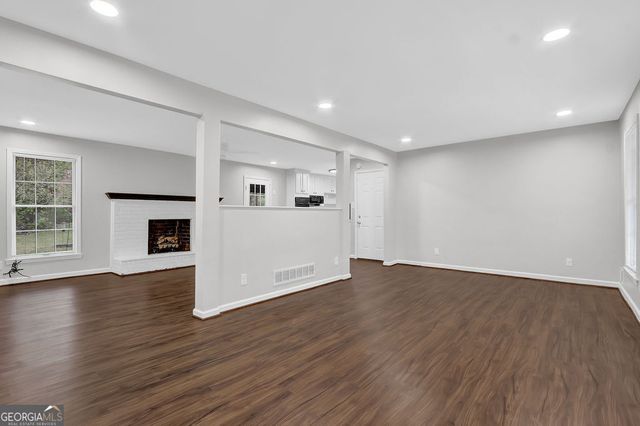 1531 Piedmont Road NE, Marietta, GA 30066