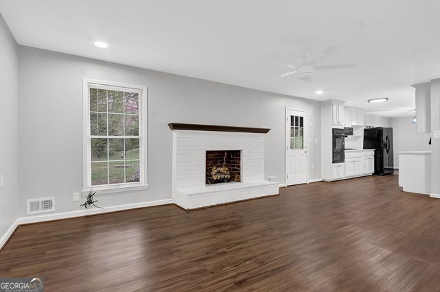 1531 Piedmont Road NE, Marietta, GA 30066