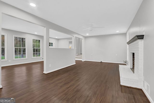 1531 Piedmont Road NE, Marietta, GA 30066