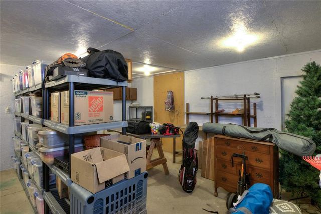 13903 132nd Street, Chippewa Falls, WI 54729