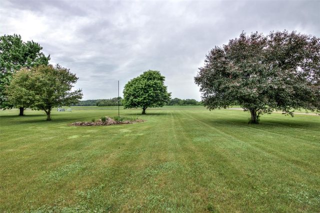 13903 132nd Street, Chippewa Falls, WI 54729