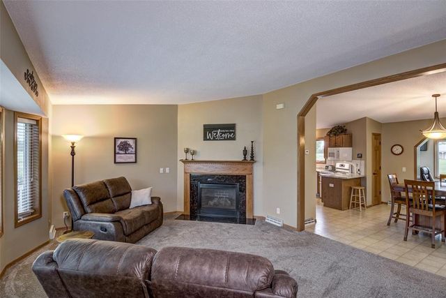 13903 132nd Street, Chippewa Falls, WI 54729