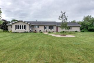 13903 132nd Street, Chippewa Falls, WI 54729