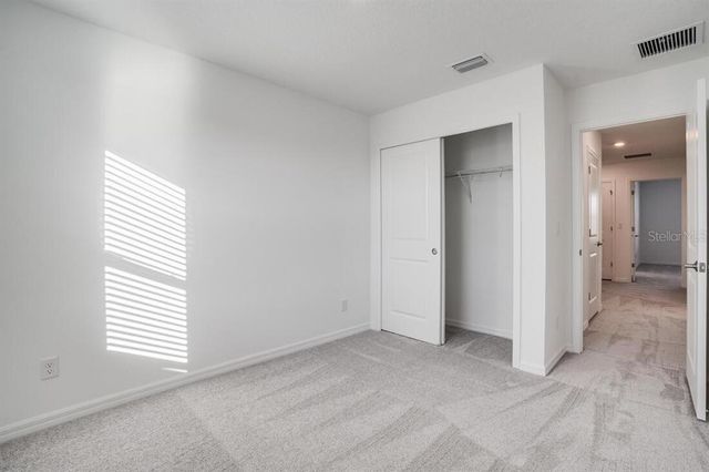 3153 NOVARA LANE, Lakewood Ranch, FL 34211