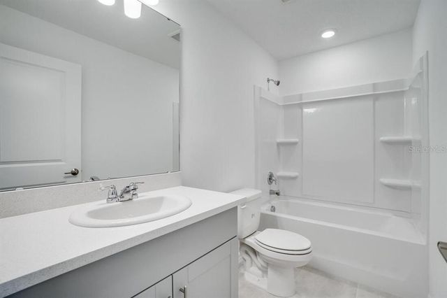 3153 NOVARA LANE, Lakewood Ranch, FL 34211