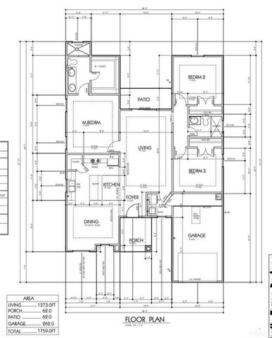 431 Serg Loop, Alamo, TX 78516