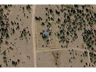 715 Penrose Cir, Florissant, CO 80816