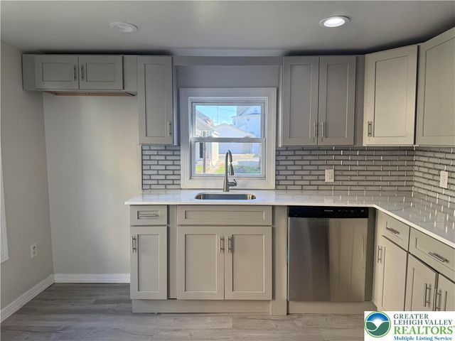 426 East 12th Street, Northampton Boro, PA 18067