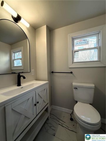 426 East 12th Street, Northampton Boro, PA 18067