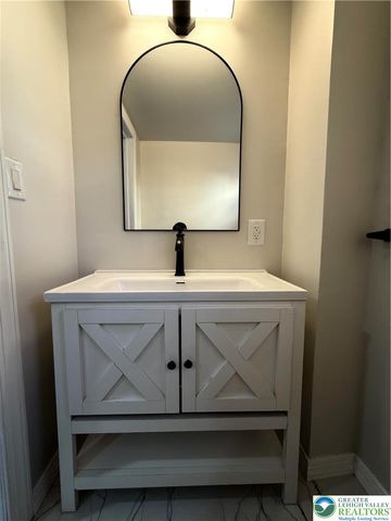 426 East 12th Street, Northampton Boro, PA 18067