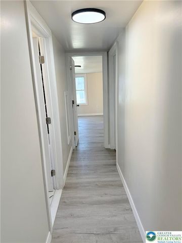 426 East 12th Street, Northampton Boro, PA 18067