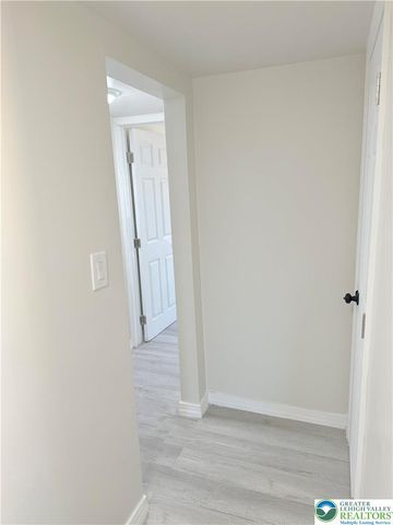 426 East 12th Street, Northampton Boro, PA 18067