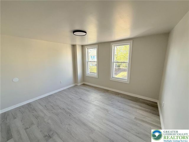 426 East 12th Street, Northampton Boro, PA 18067