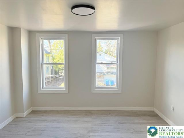 426 East 12th Street, Northampton Boro, PA 18067