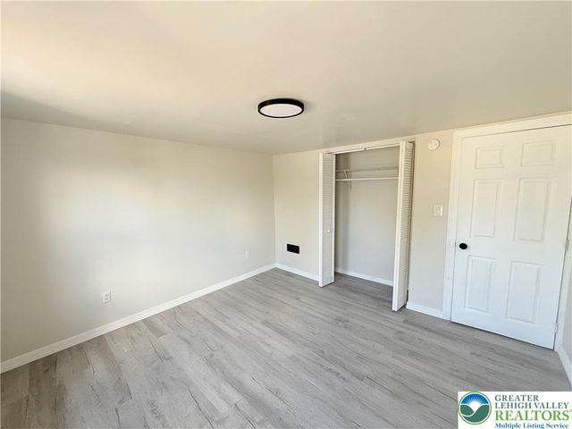 426 East 12th Street, Northampton Boro, PA 18067