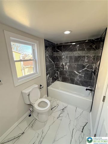 426 East 12th Street, Northampton Boro, PA 18067