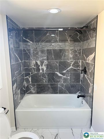 426 East 12th Street, Northampton Boro, PA 18067