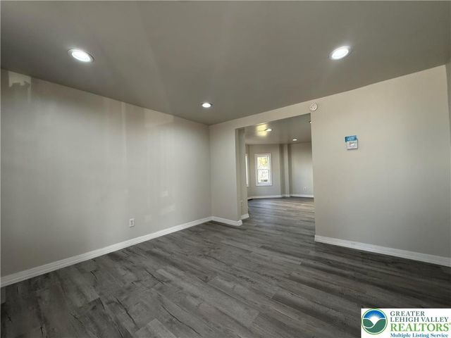 426 East 12th Street, Northampton Boro, PA 18067