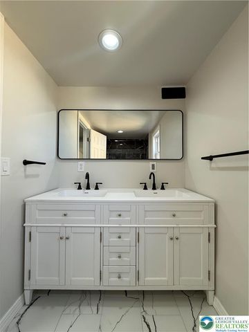 426 East 12th Street, Northampton Boro, PA 18067