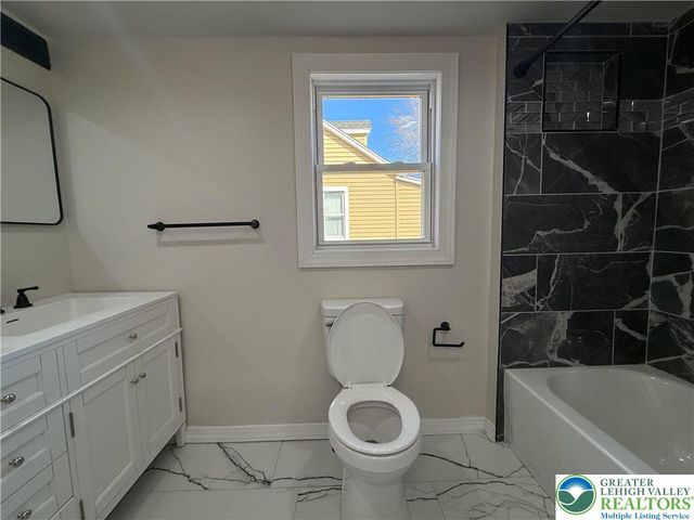 426 East 12th Street, Northampton Boro, PA 18067