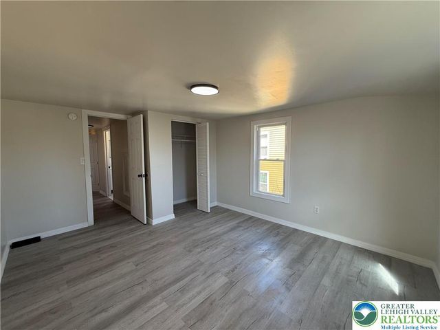 426 East 12th Street, Northampton Boro, PA 18067