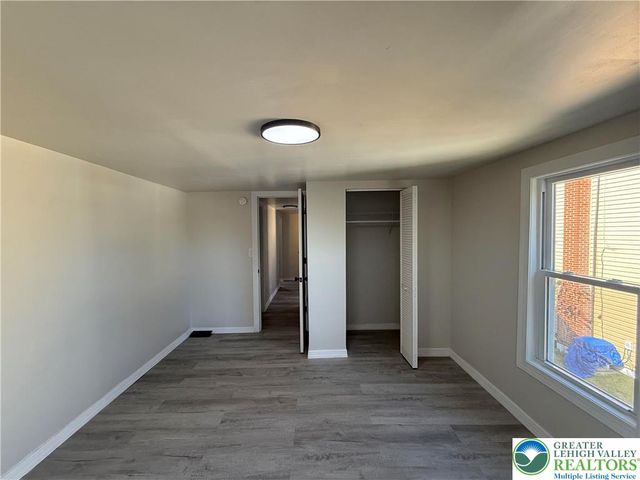 426 East 12th Street, Northampton Boro, PA 18067