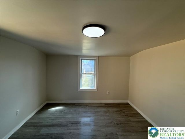 426 East 12th Street, Northampton Boro, PA 18067