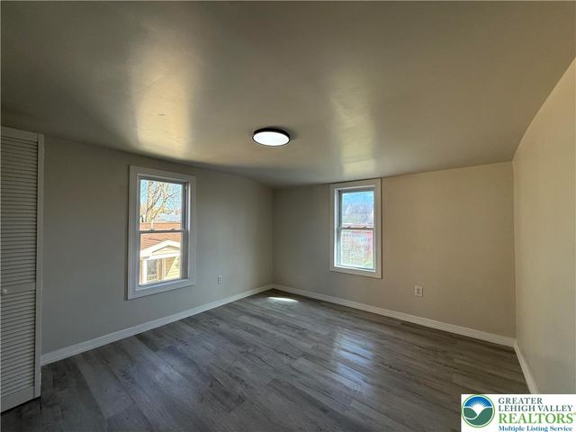 426 East 12th Street, Northampton Boro, PA 18067