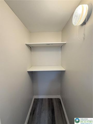 426 East 12th Street, Northampton Boro, PA 18067