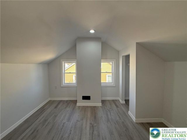 426 East 12th Street, Northampton Boro, PA 18067