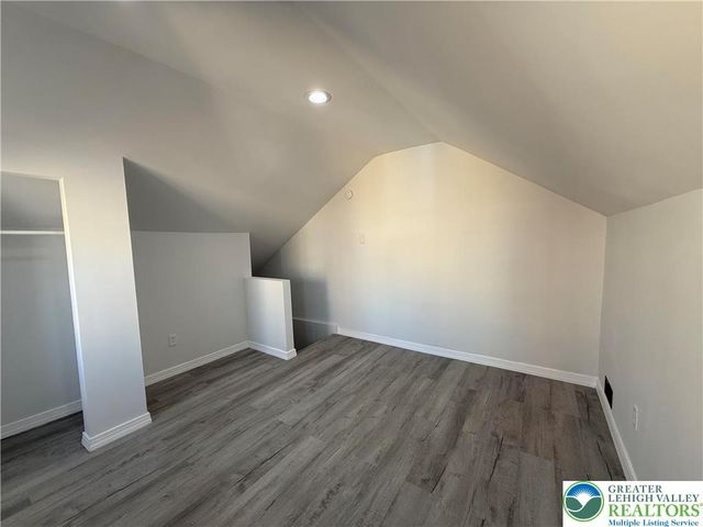 426 East 12th Street, Northampton Boro, PA 18067