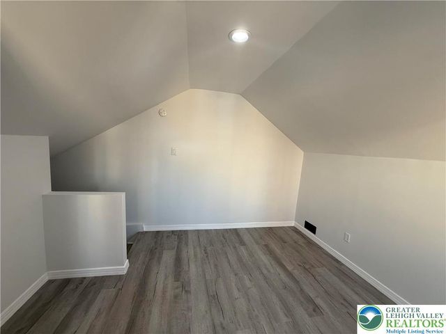 426 East 12th Street, Northampton Boro, PA 18067