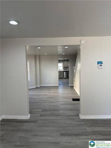 426 East 12th Street, Northampton Boro, PA 18067