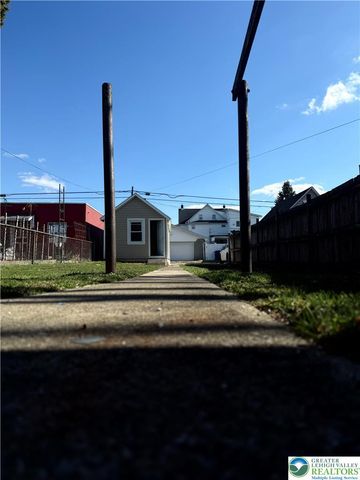 426 East 12th Street, Northampton Boro, PA 18067