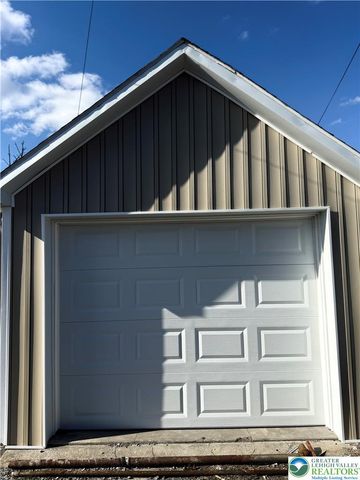 426 East 12th Street, Northampton Boro, PA 18067