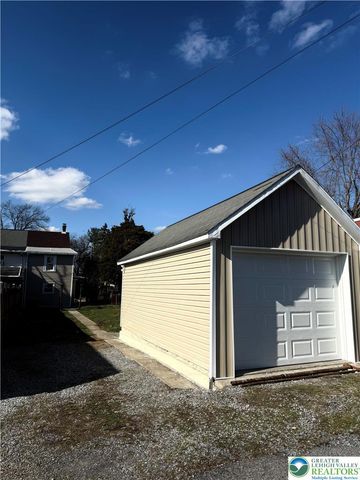 426 East 12th Street, Northampton Boro, PA 18067