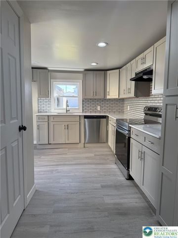 426 East 12th Street, Northampton Boro, PA 18067