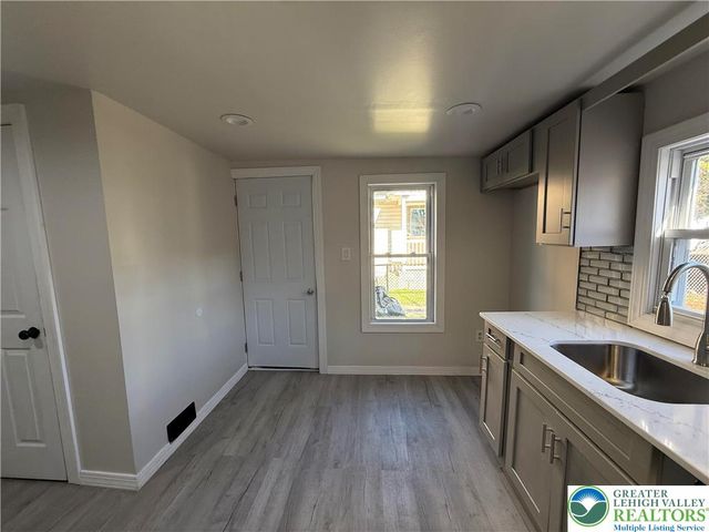 426 East 12th Street, Northampton Boro, PA 18067