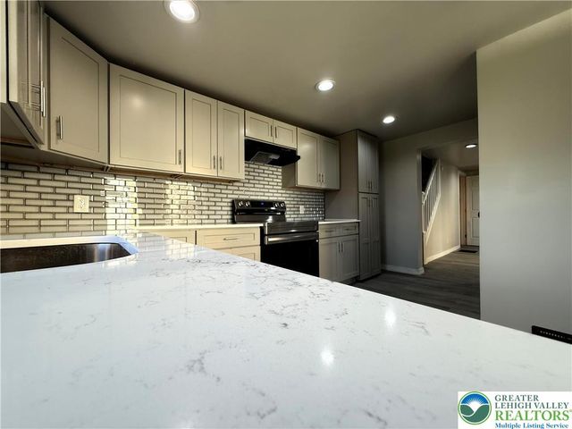 426 East 12th Street, Northampton Boro, PA 18067