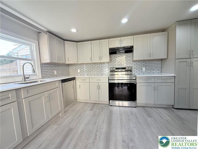 426 East 12th Street, Northampton Boro, PA 18067