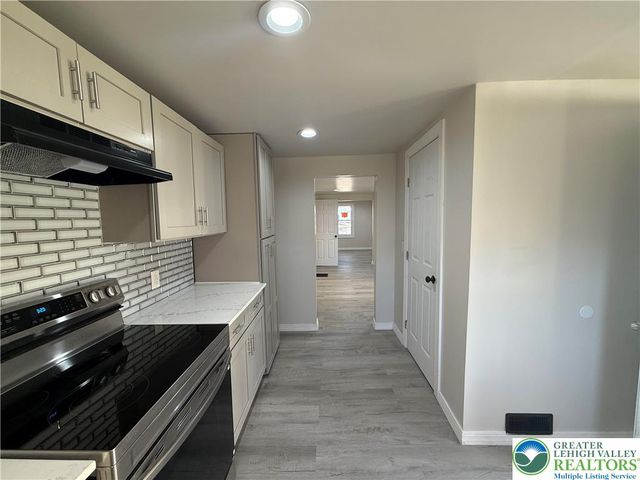 426 East 12th Street, Northampton Boro, PA 18067