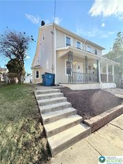 426 East 12th Street, Northampton Boro, PA 18067