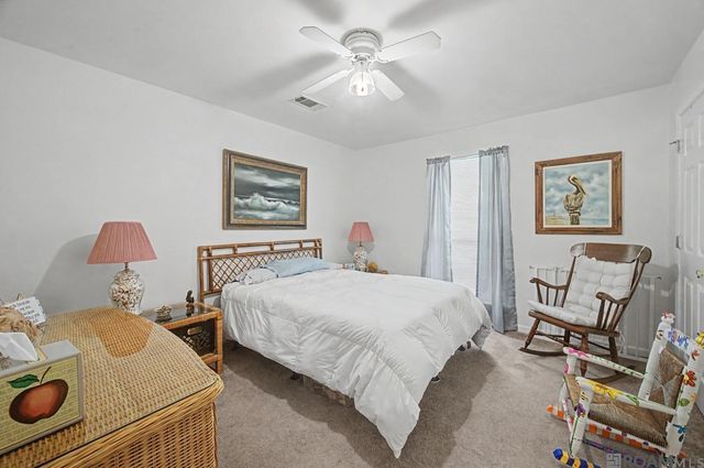 35183 Live Oak Cir, Denham Springs, LA 70706