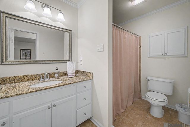 35183 Live Oak Cir, Denham Springs, LA 70706