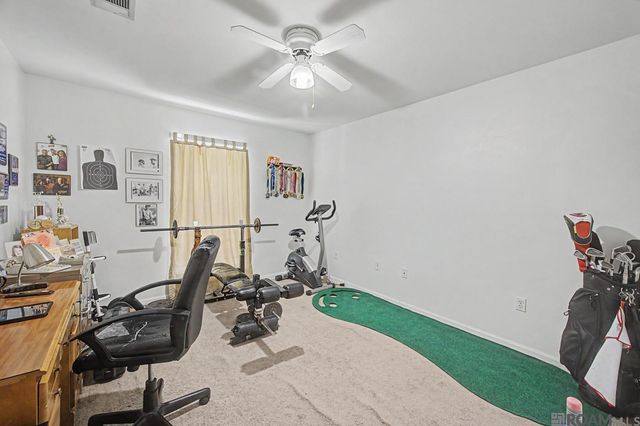 35183 Live Oak Cir, Denham Springs, LA 70706