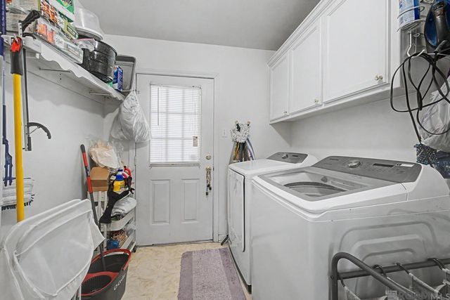 35183 Live Oak Cir, Denham Springs, LA 70706